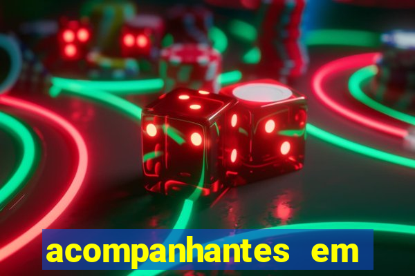 acompanhantes em serrinha bahia